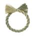 shi.... look lease ma- blue green 15cm