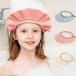  глаз .. рекомендация 21 скорость размер регулировка возможный детский душ колпак для взрослых детский уход для Комфорт, цвет отличается. душ колпак 3 шт. комплект, настройка возможный шапочка-козырек 