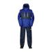  Daiwa (DAIWA) PU Ocean комбинезон winter костюм DW-6023 M*3XL разнообразные 