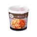 a ride Thai якисоба. элемент (pa Thai соус ) 1kg