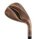  Kasco (Kasco) Club head DW-123Copper head только 