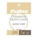Fujino( Fuji no) super float Leader 12ft 6X