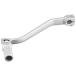  Kitaco (KITACO) aluminium педаль переключения выдвижной D Tracker 125/KLX125 серебряный 516-4025821