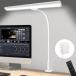 Desk Light, LEDPTS.jp Electric Stand, Desk Stand