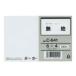  collect информация карта 6*4 одноцветный C-641