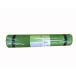  Sakura i торговля (SAKURAI) PRO-WING( Pro Wing ) фитнес йога коврик толщина 6mm зеленый PWF-05GR