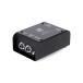Palmer Pal ma- 1ch DI unit активный PAN 02