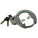  Captain Stag (CAPTAIN STAG)o полный Circle таблеток скользящий ключ Φ13mm Y-4488/4489