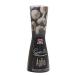 to Roo chi(TURCI) итальянский way чеснок 40ml