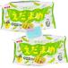  серебристый bi сеть для рыбы .....5packs *2 пакет комплект .... non fly *slasla главный офис оригинал карман салфетка имеется *