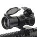 Sutekus 4 MOA точка сайт красный / зеленый dato сайт оптический прицел 20mm направляющие соответствует красный / зеленый 