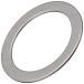  Kitaco (KITACO) проставка Sim ( pulley boss для ) нержавеющая сталь (13X18X0.5) 0900-463-90004