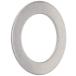  Kitaco (KITACO) проставка Sim ( pulley boss для ) нержавеющая сталь (12X19X0.5) 0900-463-90008