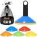 GHB �}�[�J�[�R�[�� �T�b�J�[ �R�[�� 10���Z�b�g/15���Z�b�g/20���Z�b�g/25���Z�b�g/30���Z�b�g/50���Z�b�g/60���Z�b�g