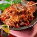  север страна c подарок корова .... закуска цукудани [..] 90g бутылка Hokkaido мир корова рис. .. рисовый шарик онигири. ..... закуска корова ежедневное мясное блюдо .. данный гарнир подарок ваш заказ обычная температура сохранение 
