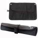  tool roll roll кейс ящик для инструментов гаечный ключ ключ Driver место хранения сумка для инструментов инструмент пакет сумка наматывать compact водонепроницаемый электроработы мотоцикл автомобильный 