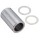  Kitaco (KITACO) Power Up pulley boss Zoomer X/ Dio 110/ Lead 110/ Lead 110EX 463-1155000