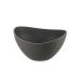  Ricci .ru черновой . колено миска S темно-серый 
