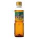  Fuji еда промышленность .... масло 430g