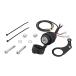  Kitaco (KITACO) USB источник питания комплект K*TOUR Z900RS/SE(ZR900C/ZR900K) 80-757-48100
