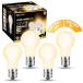 DSLeben LED�d�� E17 �d���F 2�i�K�؂�ւ� 50W�`���� �L�z���^�C�v �~�j�N���v�g���d�� ��铔 ���͋C �_�E�����C�g �����Ή� �f�M�ގ{�H���Ή� �������