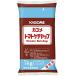  корзина me помидор кетчуп стандарт 1kg ( для бизнеса ресторан для большая вместимость )