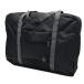 [DauStage] путешествие легкий сумка "Boston bag" compact складной poketabru сумка "Boston bag" машина внутри принесенный 