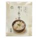[i-orosi-] Kyushu производство . рис. элемент 185g flat еда .. включая рис котел . котел .. побеги бамбука .. . час короткий .. данный простой . отделка M99