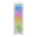 Demi-Clip/temi зажим 10 штук входит прозрачный Palette DM-40 10P Clear