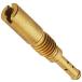  Kitaco (KITACO) Pilot jet #38ke-hinAPE для APE50/100 XR50/100 motard KSR110 451-1413038
