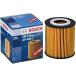 BOSCH(ܥå) ե륿 ͢ OF-MIN-2