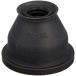  Oono резина (OHNO) Thai Rod end покрытие номер товара :DC-1541
