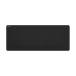 LEOPOLD Premium Alpha-Cell Desktop Mat( Leo porudo premium Alpha cell настольный коврик настольный коврик ge-ming коврик для мыши клавиатура тихий звук коврик 