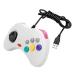 OSE Sega SATURN Saturn модель персональный компьютер USB контроллер белый 