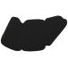  Kitaco (KITACO) воздушный фильтр Element K-PIT адрес V125 70-341-24070