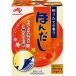 Ajinomoto .. суп 600g коробка . суп ранулы .. суп. элемент 