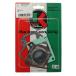  Kitaco (KITACO) комплект уплотнителей RX50 YSR50 960-0018000