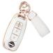 [ZANEKO] �V�^�Z���i �L�[�P�[�X �K�����Y SERENA C28�n �V�^���[�N�X �v���p�C���b�g e-POWER�L�[�J�o�[ �����X���C�h�h�A (�L�A�z���C�g)