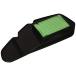  Kitaco (KITACO) воздушный фильтр Element K-PIT PCX (JF56) 70-341-14400