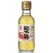  внутри .. структура . уксус ( краб .) 150ml краб бутылка внутренний . структура 