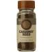  эмблема Cara way si-do30g