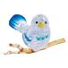  Beverly 47 деталь crystal мозаика little bird 