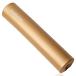 sk ватт накладка гриф штанги накладка высококлассный pu кожа плечо шея плата уменьшение поддержка защита 