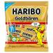HARIBO - libo- Mini Gold Bear 144g