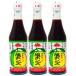 3шт.@ шт. комплект asahi еда asahi ponz360ml.e подарок соответствует не возможно товар. 