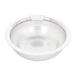 ���V 18-8 �X�e�����X ������ �p���`���O �S�~�� �� TAKAGI �r�����a125*145mm�Ή� ���{�� �L�b�`�� �V���N �X�g���[�i�[ ���؂� �V���o�[ ������