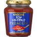 корзина me помидор кетчуп premium 260g *6 шт 