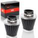 1PZ JP2-AR5 2 шт нулевик 35mm 34 / 35 / 36mm Jog JOG90 адрес 50 / 100 Dio super DIO Live DIO NSR50 / 80 NS-1 Monkey Gorilla JAZZ