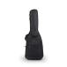 [ROCKBAG by Warwick] электрогитара для gig сумка RBG 20446 SC EGGIG B чёрный 