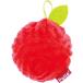 petio(Petio) собака для игрушка .. длина фрукты мяч яблоко S размер 